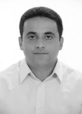 Foto de LEONEL ALENCAR JUNIOR