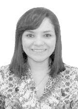 Foto de NAYARA SILVA DOS SANTOS QUEIROZ