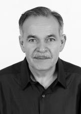 Foto de PAULO DE TARSO FACO BEZERRA