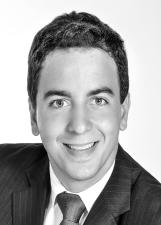Foto de CÉLIO STUDART BARBOSA