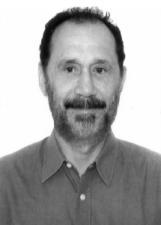 Foto de FRANCISCO JOSE ALVES GUIMARAES