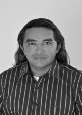 Foto de JOSE MANOEL DOS SANTOS NETO