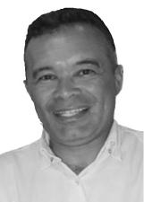 Foto de JOSÉ SILVA GOMES
