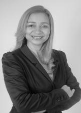 Foto de SILVANIA TEIXEIRA DA SILVA