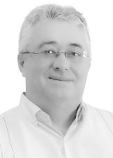 Foto de FRANCISCO SOLISMAR LOPES DE ARAÚJO