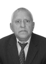 Foto de Francisco Aldenor Xavier