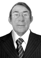 Foto de FRANCISCO FERREIRA ROCHA