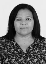 Foto de CÍCERA MARIA ARAÚJO