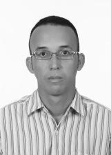 Foto de JOSE ALEXANDRE FIRMINO DA SILVA MAFRA