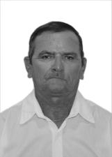 Foto de GERALDO MOACIR DOS SANTOS