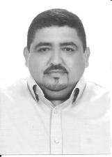 Foto de FRANCISCO CLAUDIO NUNES DA ROCHA