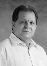 Foto de ANTONIO REGINALDO COSTA  MOREIRA