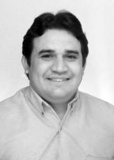 Foto de CRISTIANO DA SILVA ANDRADE
