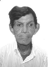 Foto de JOSÉ HAROLDO DE CARVALHO LIMA