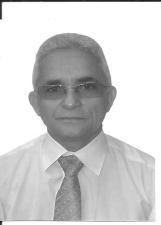 Foto de PEDRO BENICIO MARQUES MOREIRA