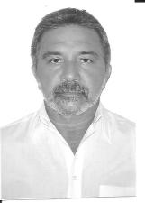 Foto de José Rodrigues de Albuquerque