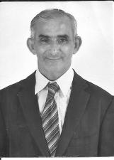 Foto de João Batista Cordeiro