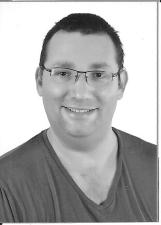 Foto de ALEXANDRE LINHARES COLARES