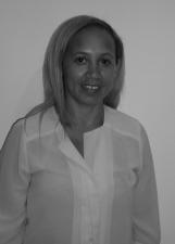 Foto de ANTONIA GLEIDE DA SILVA SANTOS