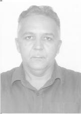 Foto de FÁBIO AURÉLIO DA SILVA MARTINS