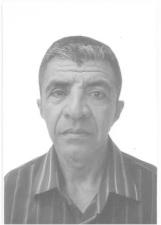 Foto de JOSÉ FERREIRA DA SILVA JÚNIOR
