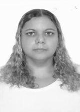 Foto de MARIA RAFAELLA COSTA SILVA