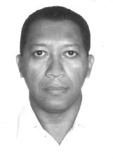 Foto de FRANCISCO DE ASSIS DA SILVA