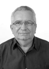 Foto de FRANCISCO DE ASSIS REIS DE OLIVEIRA