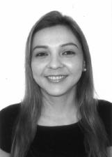 Foto de FRANCISCA ELETICE RODRIGUES