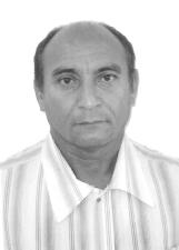 Foto de FRANCISCO NUNES DA SILVA