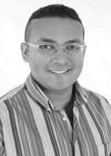 Foto de FRANCISCO THIAGO COSTA ABREU