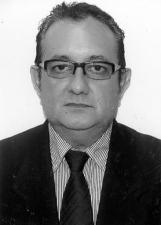 Foto de GREGORIO MAGNO FERREIRA DE SOUZA