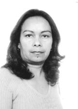 Foto de JOSEFA ALVES DOS SANTOS