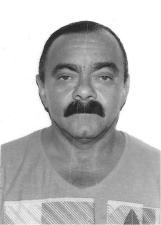 Foto de JURANDIR ALVES DE LIMA