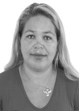 Foto de MARIA CLEANES DA SILVA