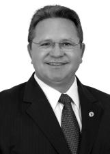 Foto de ROBERTO MESQUITA DA SILVEIRA JUNIOR
