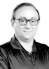 Foto de AGOSTINHO FREDERICO TIN CARMO GOMES