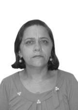 Foto de ANA VALERIA MOREIRA MONTEIRO