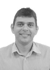 Foto de WALTER SOARES PINHEIRO