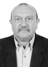 Foto de FERNANDO HUGO DA SILVA COLARES