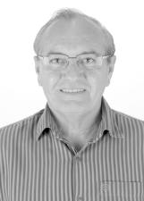 Foto de JOÃO DILMAR DA SILVA