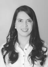 Foto de MARIA ADERLANIA SOARES BARRETO NORONHA
