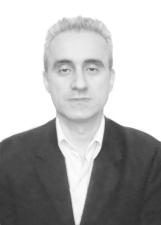 Foto de ODECIO RODRIGUES CARNEIRO