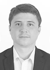 Foto de THIAGO CAMPELO NOGUEIRA