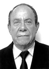 Foto de MANOEL DUCA DA SILVEIRA NETO