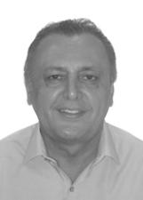 Foto de ANTONIO ROQUE DE ARAUJO