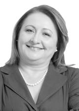 Foto de MIRIAN DE ALMEIDA RODRIGUES SOBREIRA