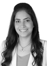 Foto de ANA LAIS PEIXOTO CORREIA NUNES