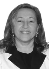 Foto de ELIENE LEITE ARAUJO BRASILEIRO