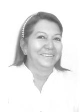 Foto de FRANCISCA EUGENIA DE LIMA BRICIO